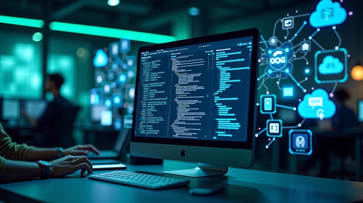 Software Development