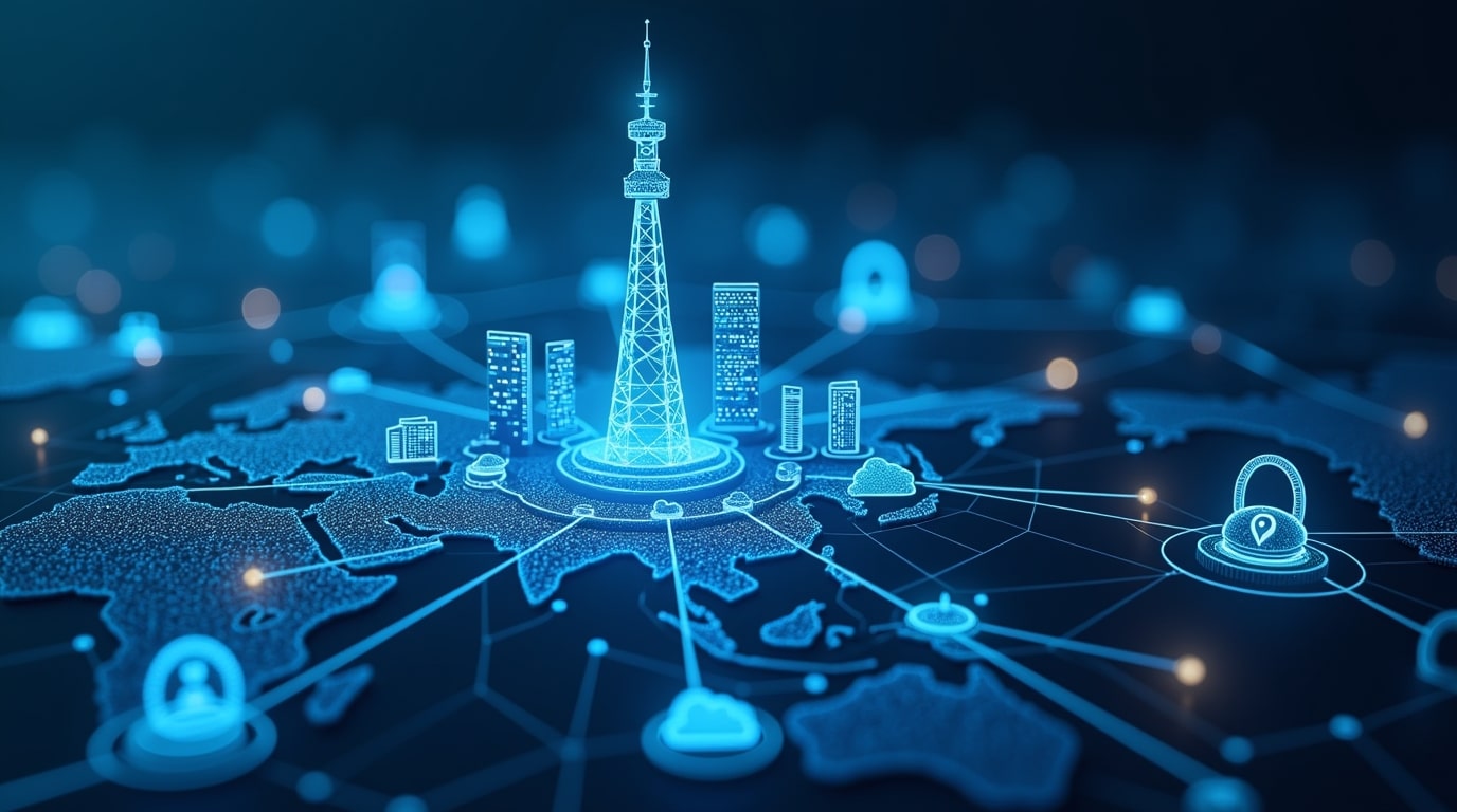 Telecommunication Solutions